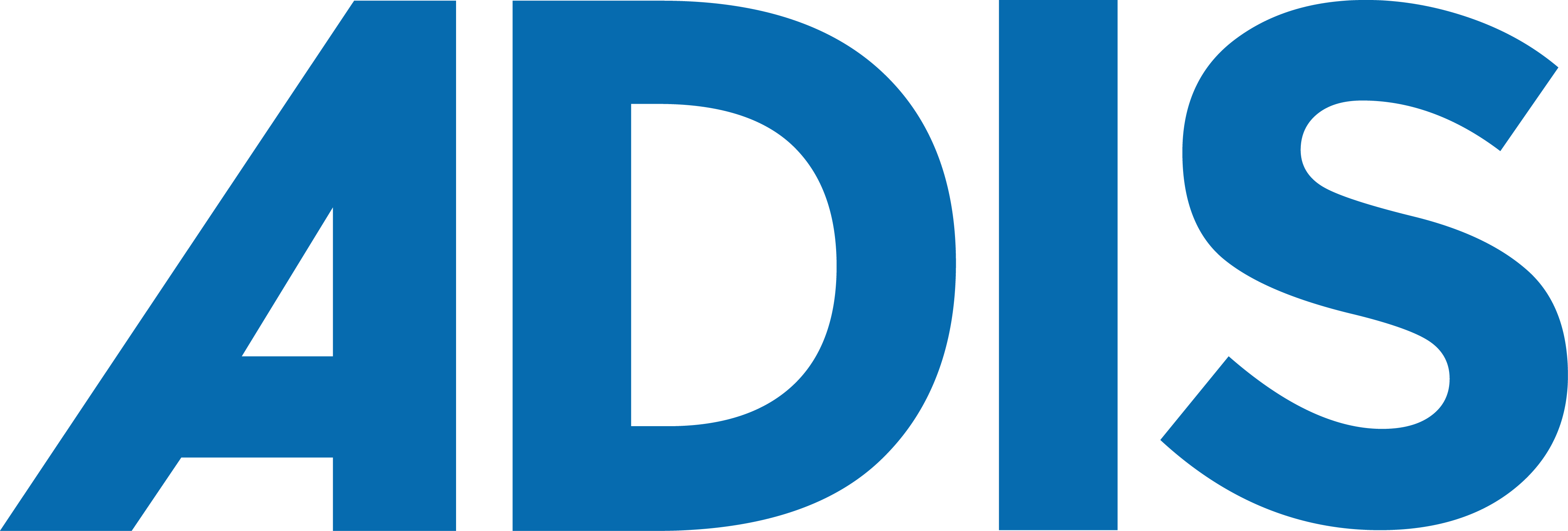 Logo ADIS
