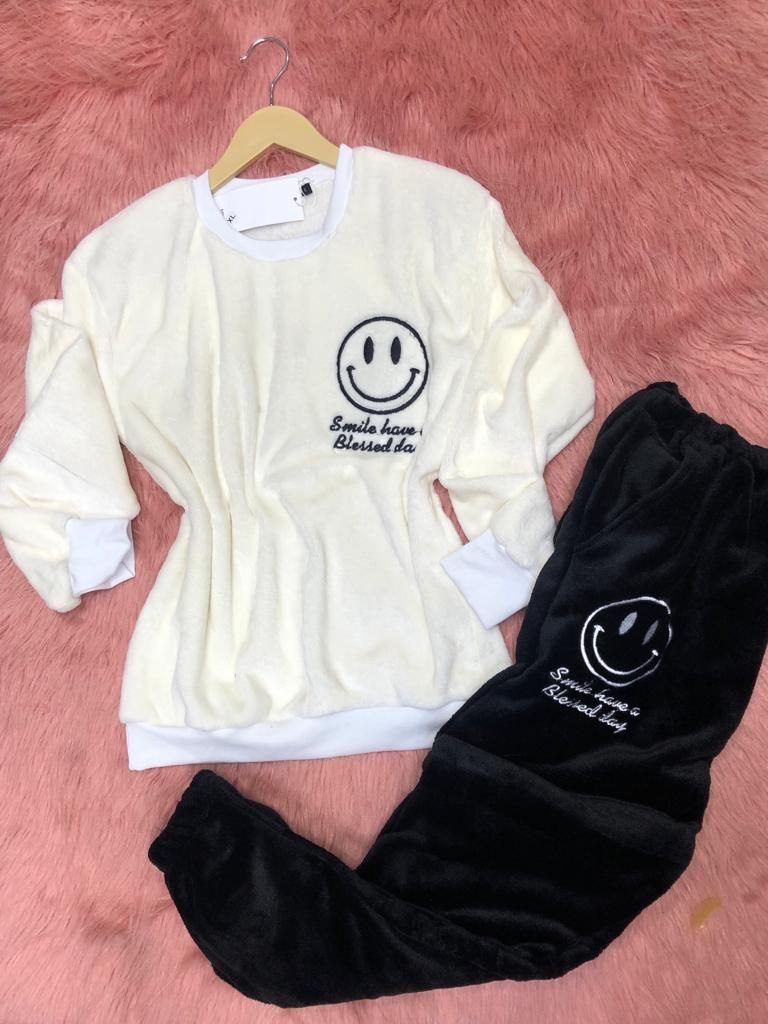 IMG_20221231_231303_730