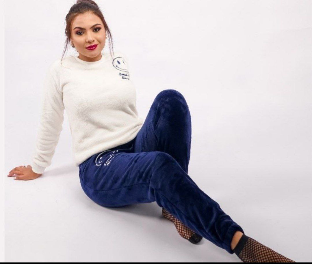 IMG_20221231_231304_404