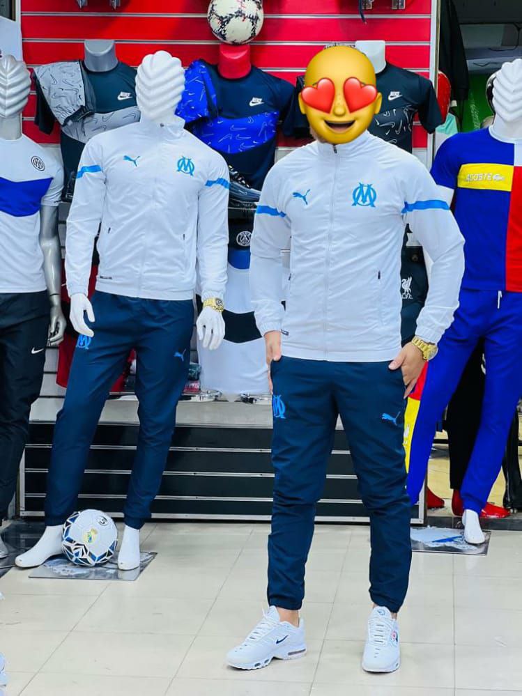 IMG_20220825_234435_069