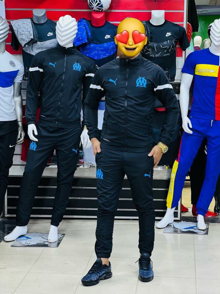 IMG_20220825_234436_796