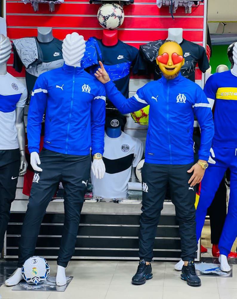 IMG_20220825_234438_267