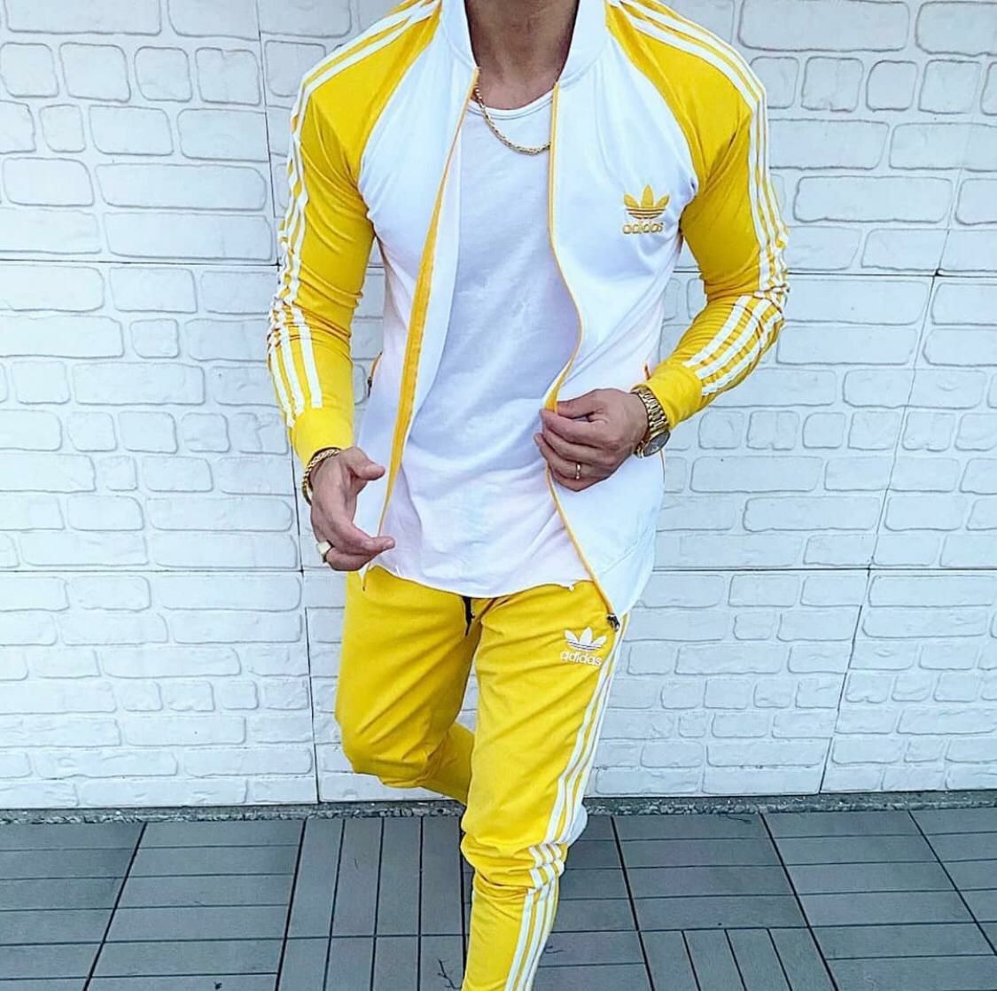 IMG_20221019_203331_216