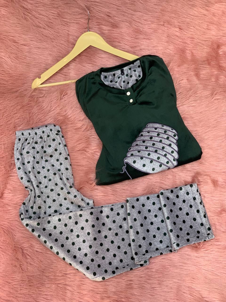 IMG_20230107_090001_754