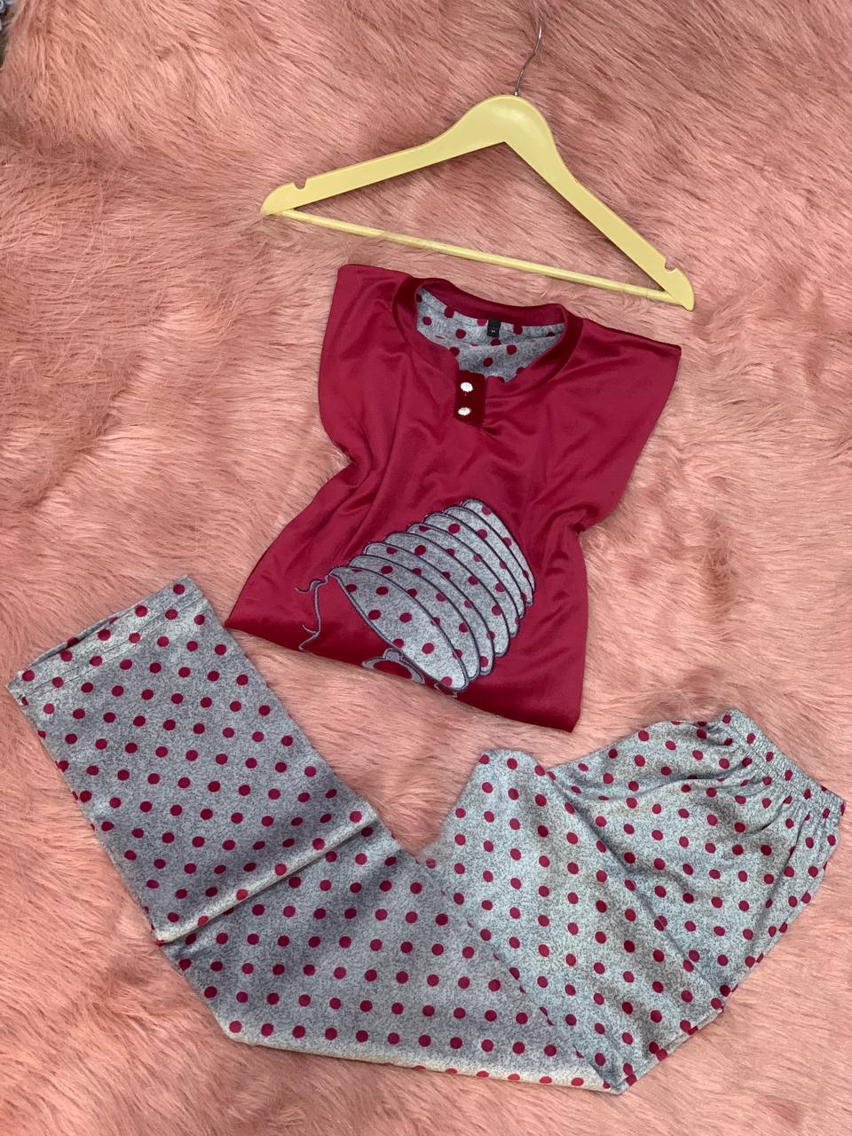 IMG_20230107_090001_849