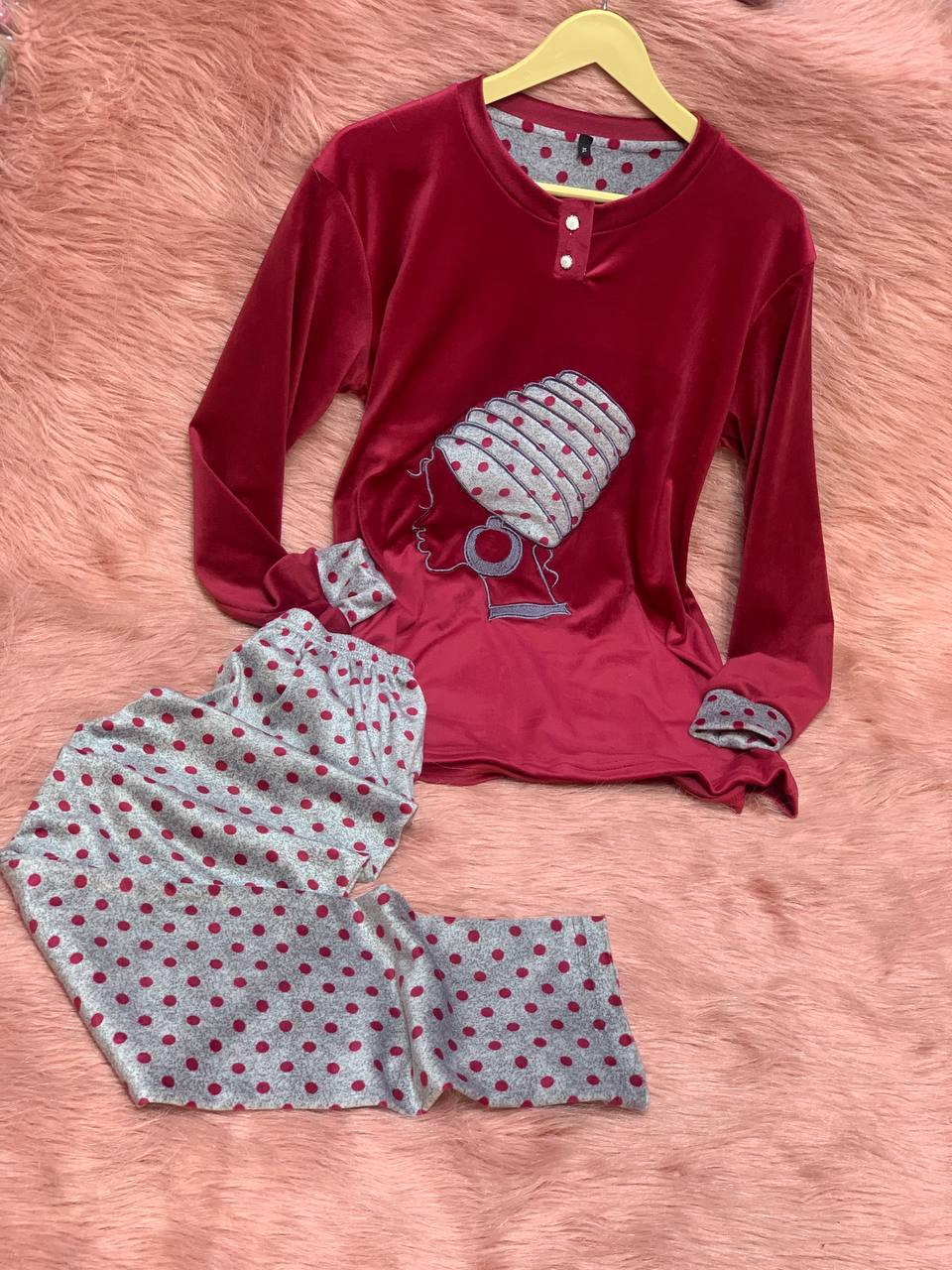 IMG_20230107_090002_397