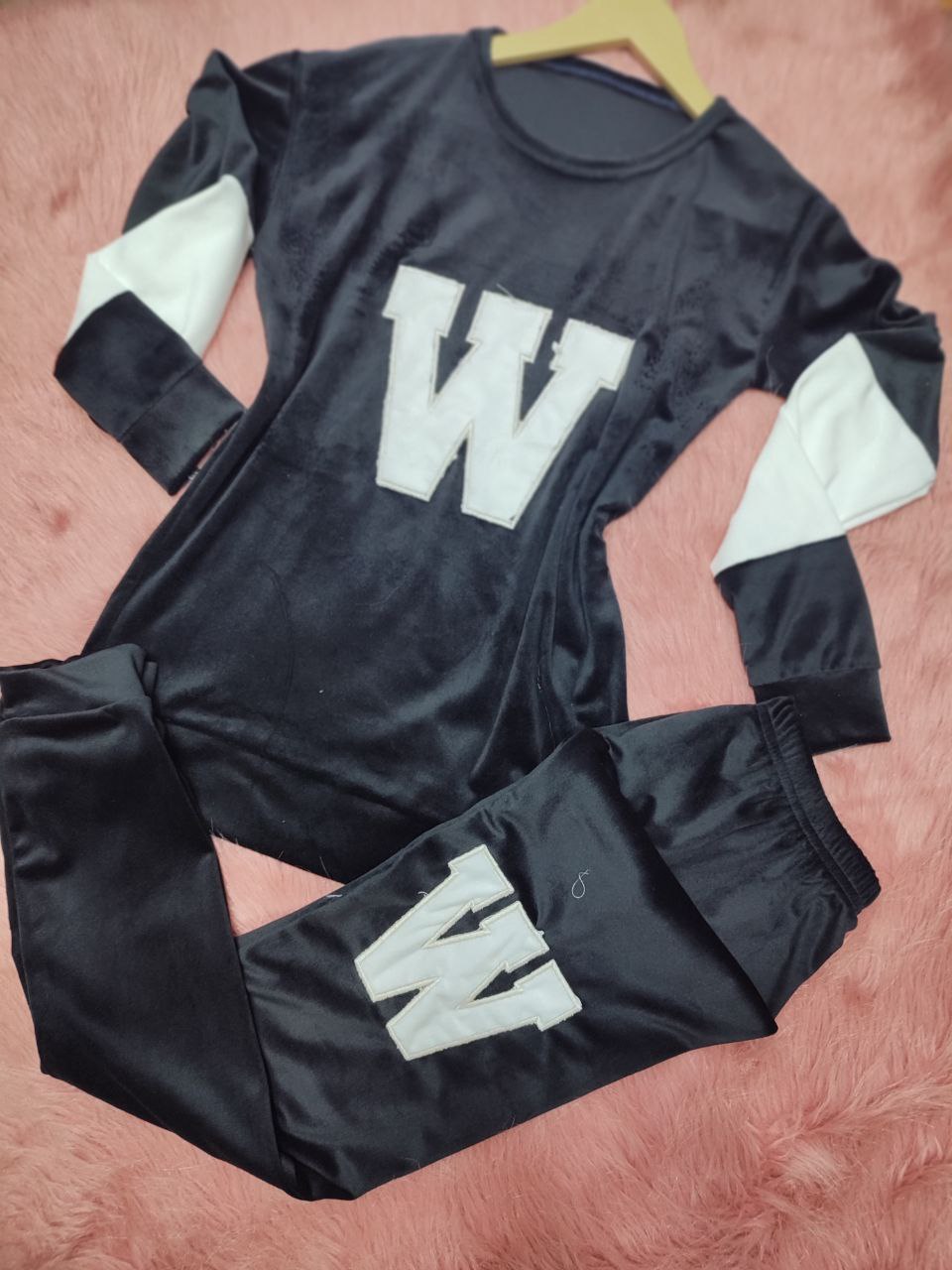 IMG_20230108_091836_877