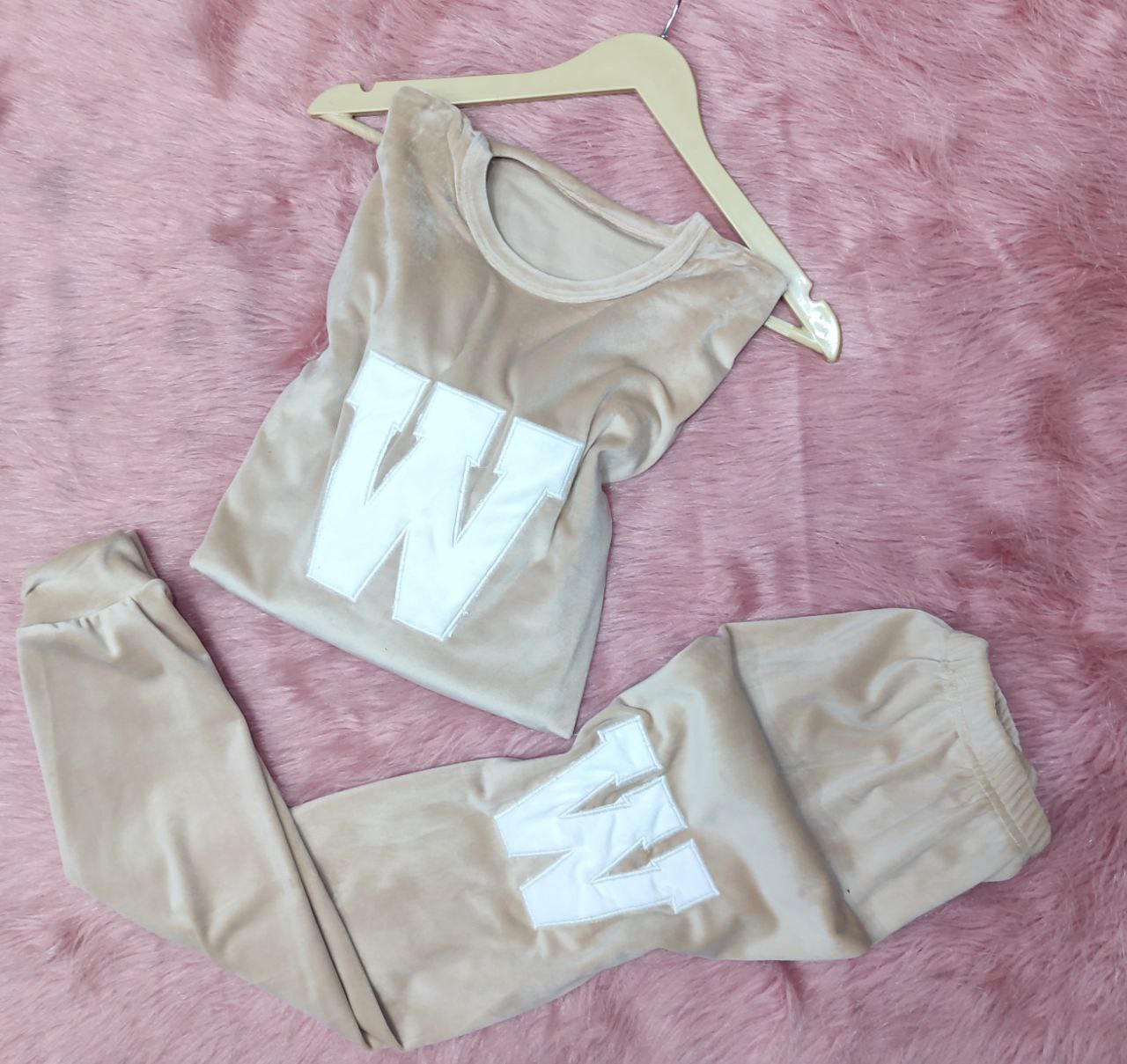 IMG_20230108_091836_921