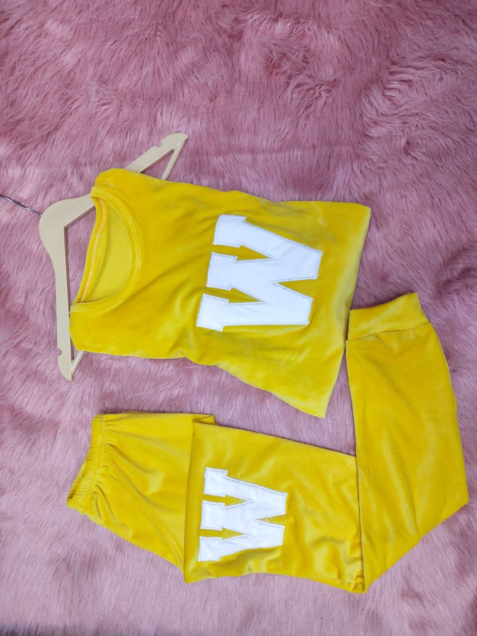 IMG_20230108_091837_098