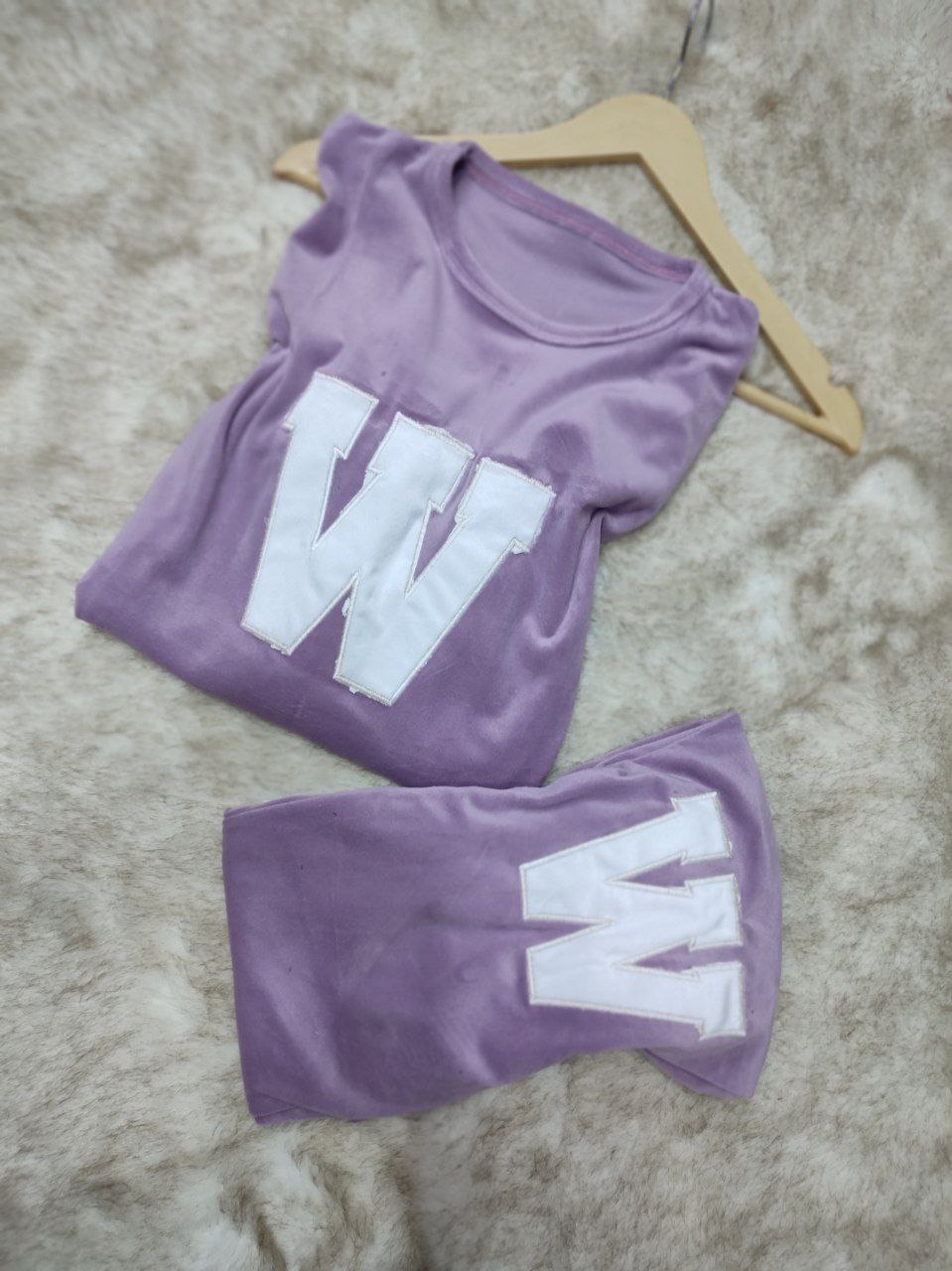 IMG_20230108_091837_508