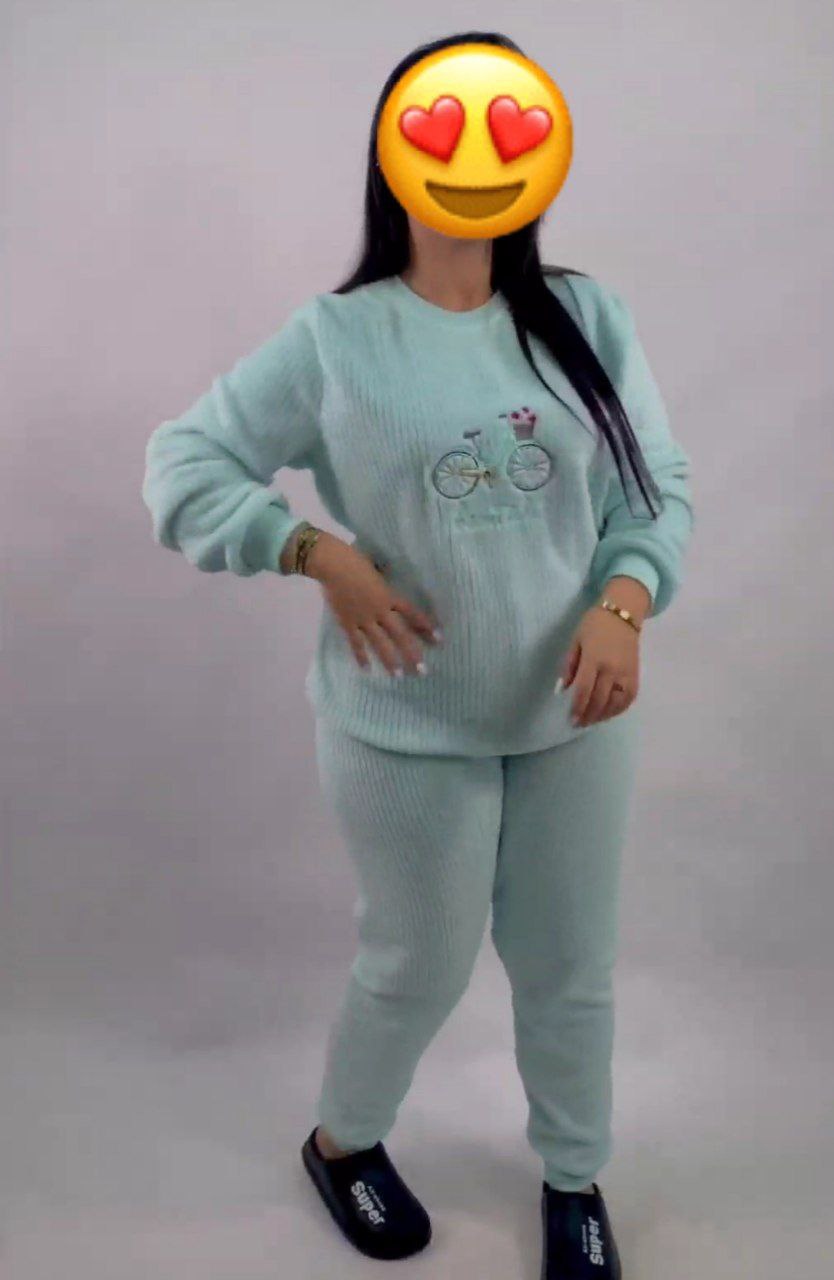 IMG_20230116_220658_481